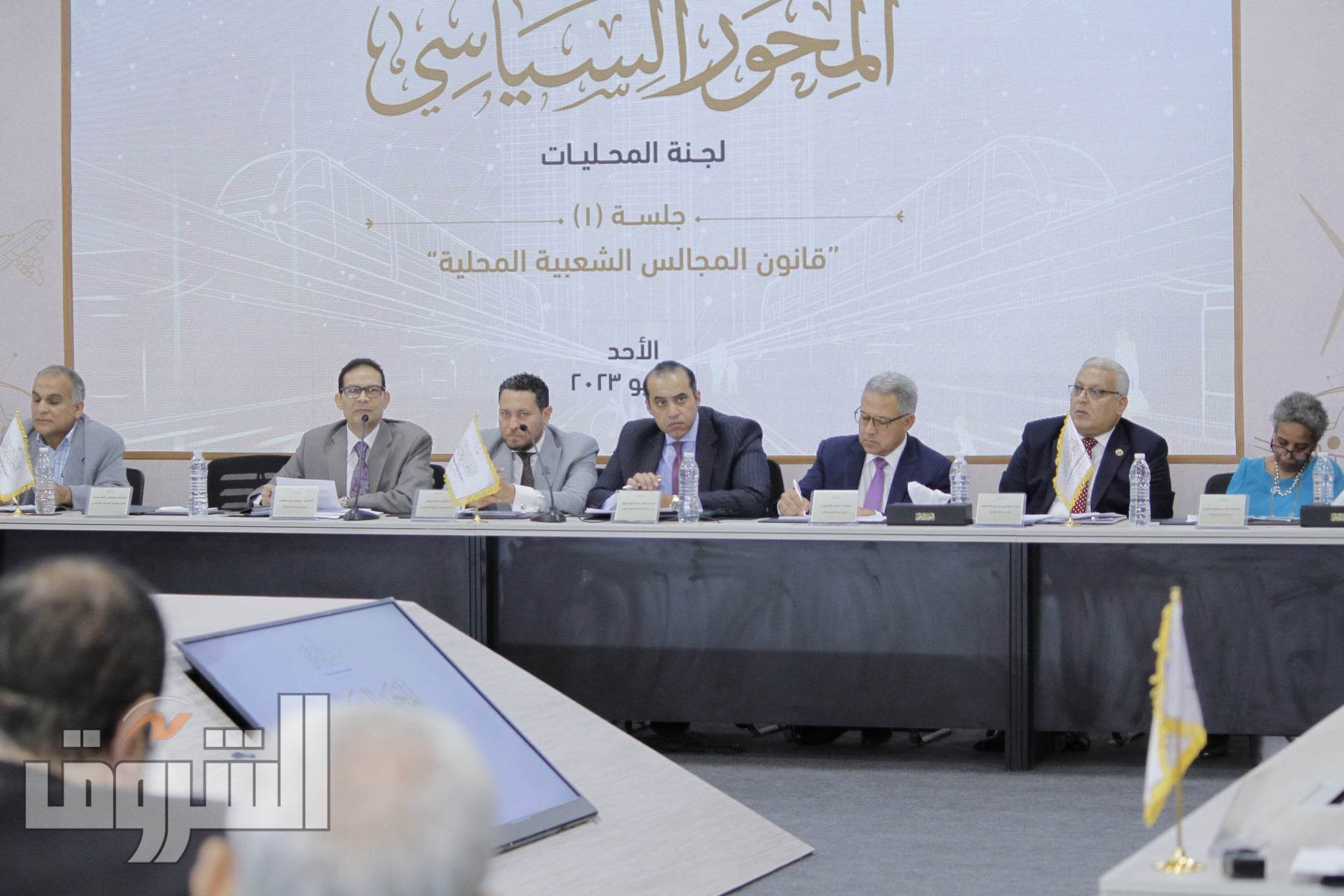 تصوير أحمد عبدالفتاح